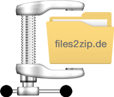 (c) Files2zip.de