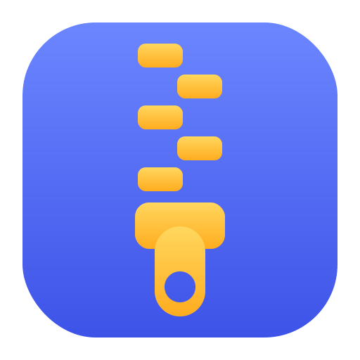 Files2Zip